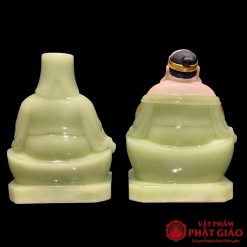 5 Tuong Than Tai Tho Dia bot da thach ngoc 0011 z2232525094901 f37ba76e9e2f25267988b6f962c729ee