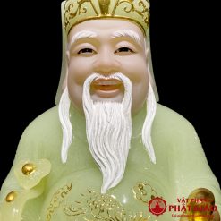 5 Tuong Than Tai Tho Dia bot da thach ngoc 0013 z2232525051797 449cd7fef55f6121d9389b3c765ef324