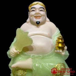 5 Tuong Than Tai Tho Dia bot da thach ngoc 0014 z2232525032806 c8c4512a94e986157edd87e668c7c525