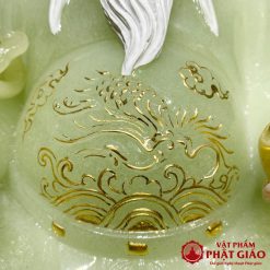 5 Tuong Than Tai Tho Dia bot da thach ngoc 0015 z2234388922142 f5d1d22b5a93f3fde92569e34ee4a483