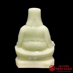 5 Tuong Than Tai Tho Dia bot da thach ngoc 0016 z2234388195776 8035e4b39efa620342f5fbe3f475a62b