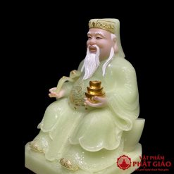 5 Tuong Than Tai Tho Dia bot da thach ngoc 0017 z2234388192499 969ecad09cef932c20a0fb7f55f0ab46