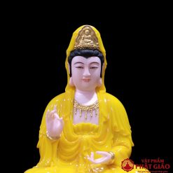 58c0c344872e5d70043f14