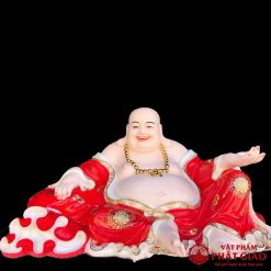 5 0000 di lac phat 1