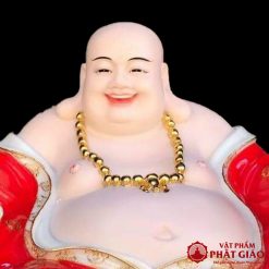 5 0001 di lac phat 4