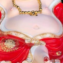 5 0002 di lac phat 3