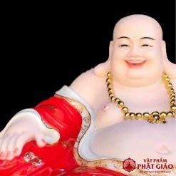 5 0003 di lac phat 2