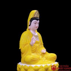 658b3605726fa831f17e4