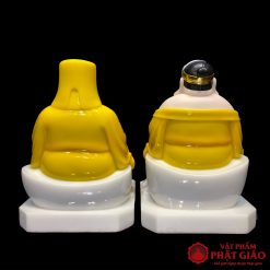 7 Tuong Than Tai Tho Dia bot da ho phach 0000 z2260342008348 aabbdd002fa22a50da194a9043ca153b