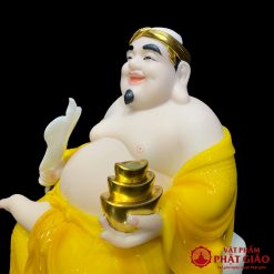 7 Tuong Than Tai Tho Dia bot da ho phach 0001 z2260342000971 c4af3736de03798eb043f38107cefe07