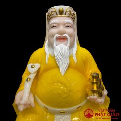 7 Tuong Than Tai Tho Dia bot da ho phach 0004 z2260341991757 5a3c3c8f3684804b9e98ecfbdefdb77e