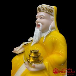 7 Tuong Than Tai Tho Dia bot da ho phach 0005 z2260341990762 5536a383f88572f2acba13149b2b25e6