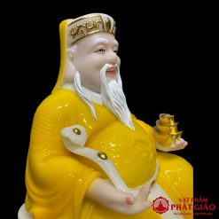 7 Tuong Than Tai Tho Dia bot da ho phach 0006 z2260341990761 865e7bf779d01ef41e927569ba4977cc