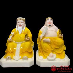 7 Tuong Than Tai Tho Dia bot da ho phach 0007 z2260341983342 606ac3a9e0adb25a0f8e5a461533abcd