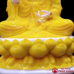 7c47acc0e8aa32f46bbb13