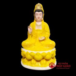 831b239d67f7bda9e4e612