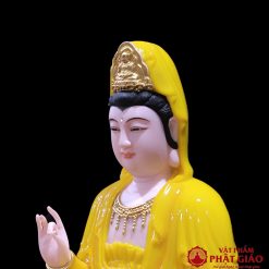 9b3427ce63a4b9fae0b516