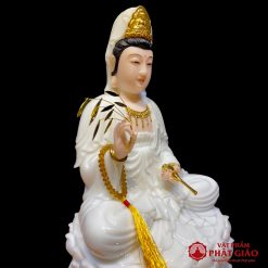 Tuong Bo Tat Quan Am Bot Da Trang Toa Dai Sen 0003 Layer 2 2