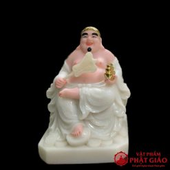 Tuong Than Tai Tho Dia bot da trang 0000 Layer 5