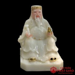 Tuong Than Tai Tho Dia bot da trang 0001 Layer 4