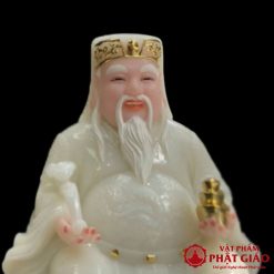 Tuong Than Tai Tho Dia bot da trang 0002 Layer 3