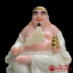 Tuong Than Tai Tho Dia bot da trang 0003 Layer 2