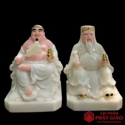 Tuong Than Tai Tho Dia bot da trang 0004 Layer 1