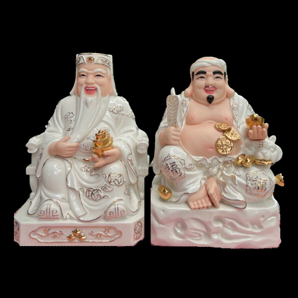 Tượng Thần Tài Thổ Địa sứ trắng viền vàng_0004_21104075e270382e6161 Tuong Than Tai Tho Dia su trang vien vang 0004 21104075e270382e6161 1