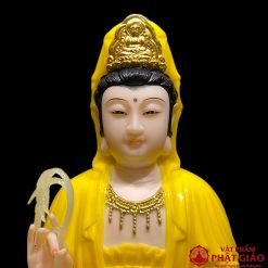 a0cc333b7751ad0ff4401