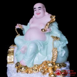 aa1cee85635fb901e04e1