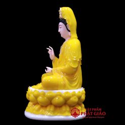 cdfd777f3315e94bb0048