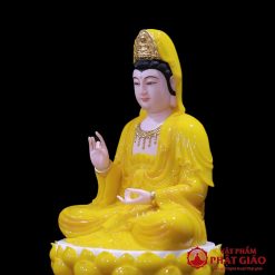 dcb971393553ef0db64210