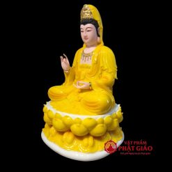 ec27e9a1adcb77952eda11