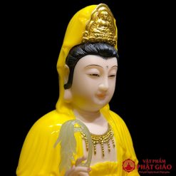 f2ac6d582932f36caa232