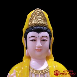 f4c1703b3451ee0fb74017