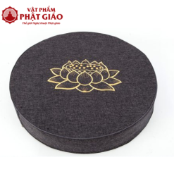 347562716 643739360455606 1536066122327460143 n