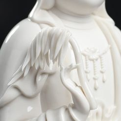 Tượng Phật Bà Quan Âm Sứ Trắng Cao 30cm - 35cm 3 Copy of O1CN01StEgQK1UPckHxJufY 91622510.jpg