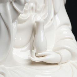 Tượng Phật Bà Quan Âm Sứ Trắng Cao 30cm - 35cm 2 Copy of O1CN01f9Jdaw1UPckA4phA5 91622510.jpg