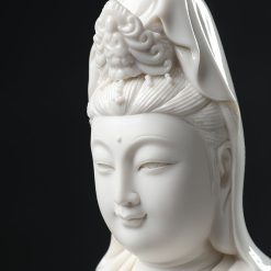 Tượng Phật Bà Quan Âm Sứ Trắng Cao 30cm - 35cm 1 Copy of O1CN01kRPNCS1UPckNd3wn5 91622510.jpg