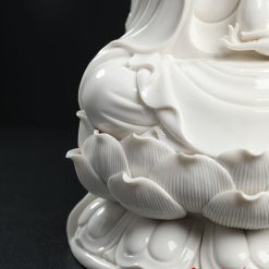 Tượng Phật Bà Quan Âm Sứ Trắng Cao 30cm - 35cm 4 Copy of O1CN01nxcNdD1UPckL10T2Z 91622510.jpg