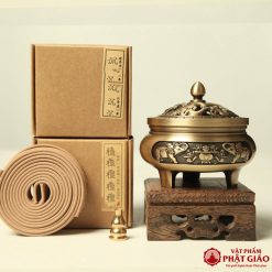 O1CN010jMHMX1Kq3aTf4Xey 2208300101214 0 cib