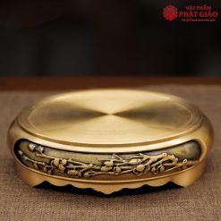 O1CN015BmquU2GtwjEUHzFB 2213961749074 0 cib