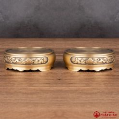 O1CN015UrnZP2FxK1NgvCB4 2215539488946 0 cib