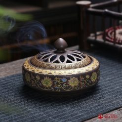 O1CN016HxG0A1TrjT8uHXWn 2210056952436 0 cib