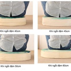 O1CN016tuxtR1DkpkdPOfx1 2213227450255 0 cib 1