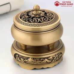 O1CN016vbu3M1yq8Eeslk8H 934766629 0 cib