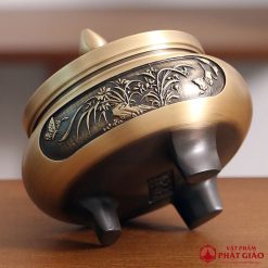 O1CN01A6K2FZ24UVAh1YOPz 995107394 0 cib