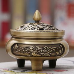 O1CN01ASa0jb1pOoBvvqHLd 2058555351 0 cib 1