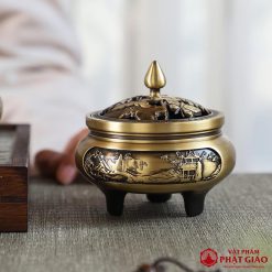 O1CN01BIMUOt1eiXUOtzbN8 2215999503905 0 cib