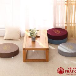 O1CN01FMOwbt1DkpkKgoS3I 2213227450255 0 cib